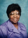 Bettie E. Hayes