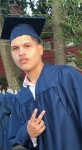 Andy Alexander Cruz