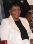 Lennette