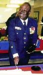 Anthony Williams