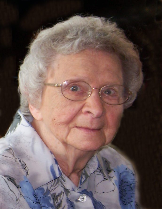 Darlene Meyer Obituary, Sumner, IA Kaiser Corson Funeral Homes, Inc