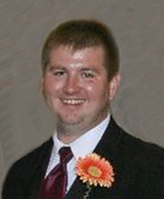 Adam Schneider Obituary, Waverly, IA Kaiser Corson Funeral Homes, Inc