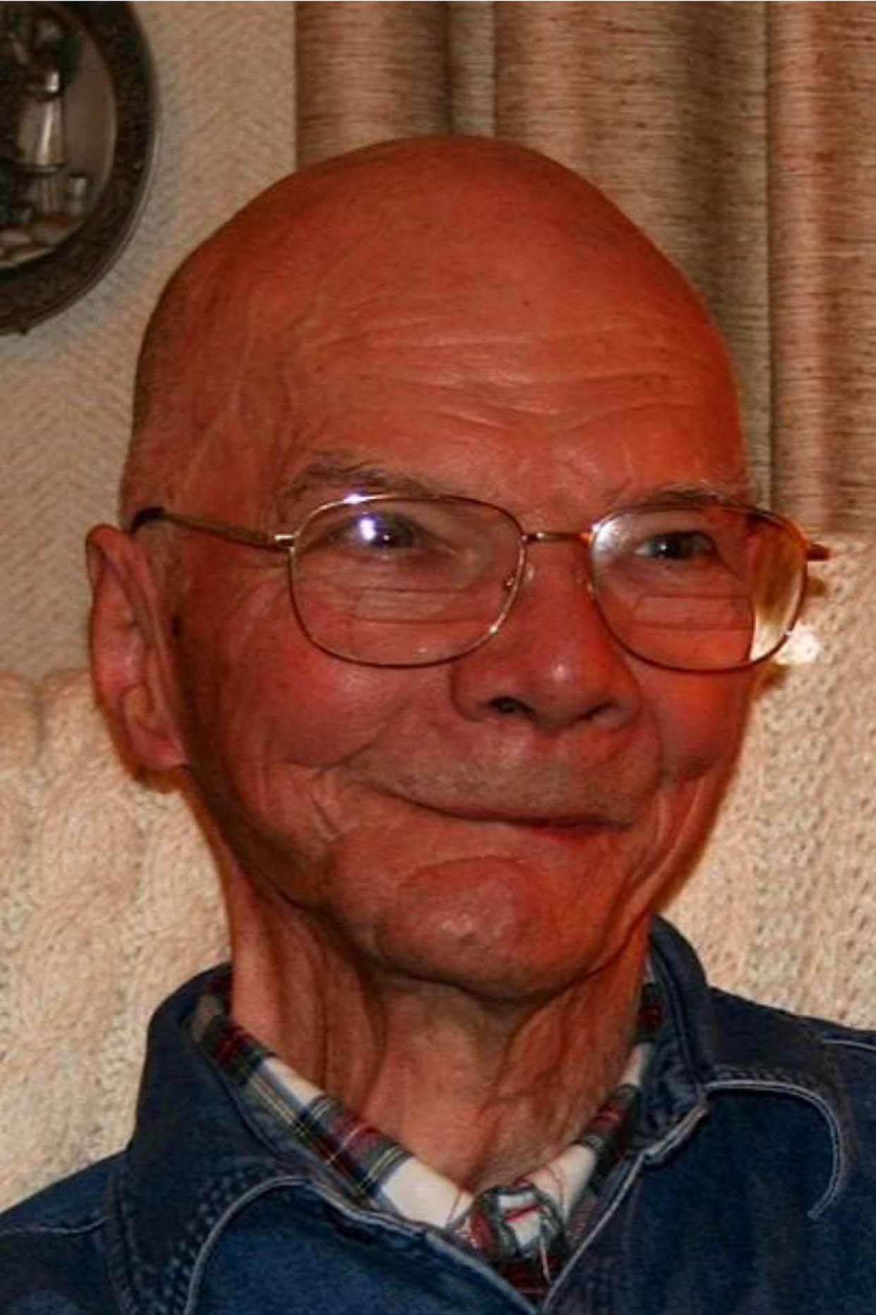 Kaiser Corson Funeral Home Obituaries - ya73ib5