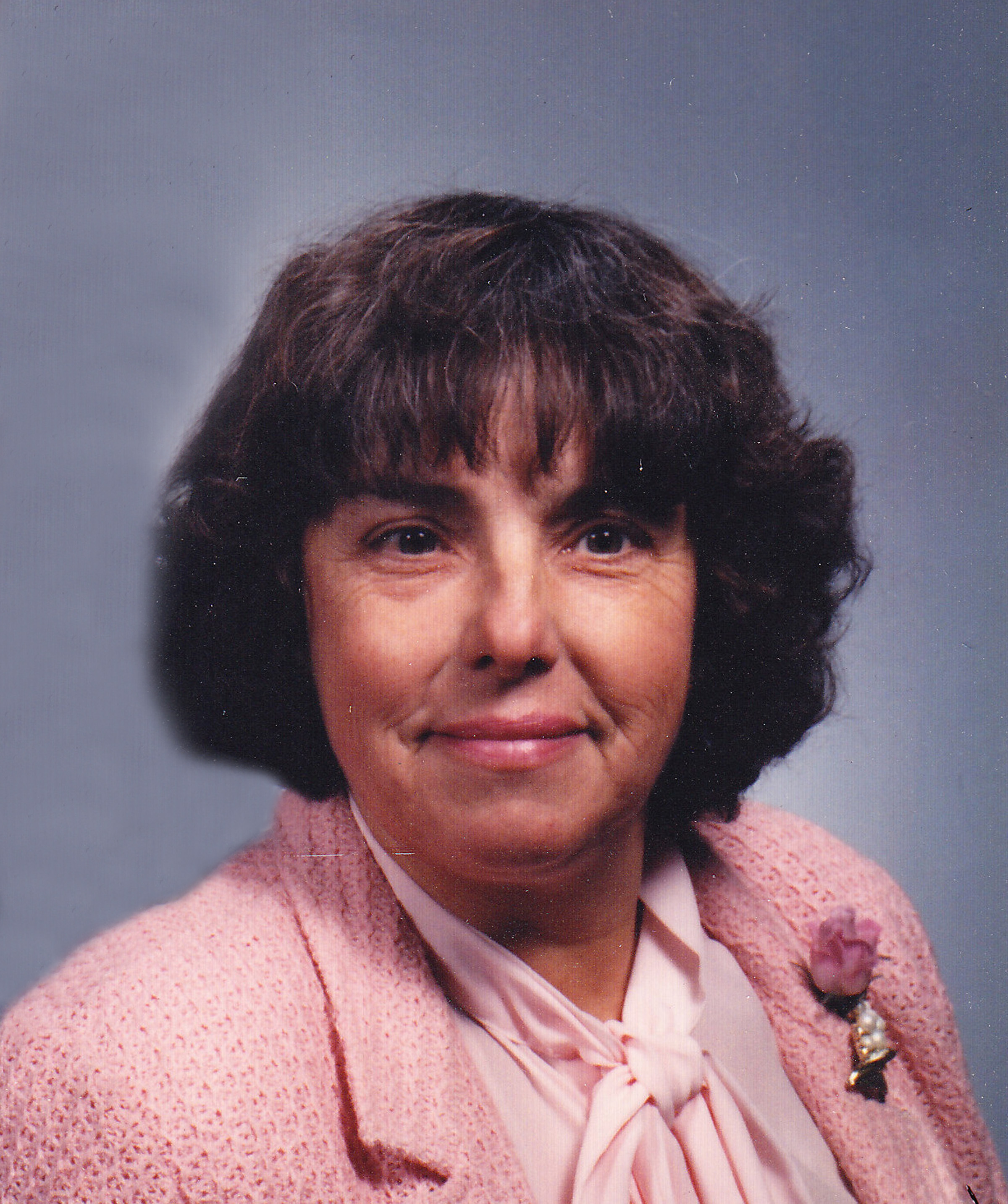 Kaiser Corson Funeral Home Obituaries - 0q5zn60