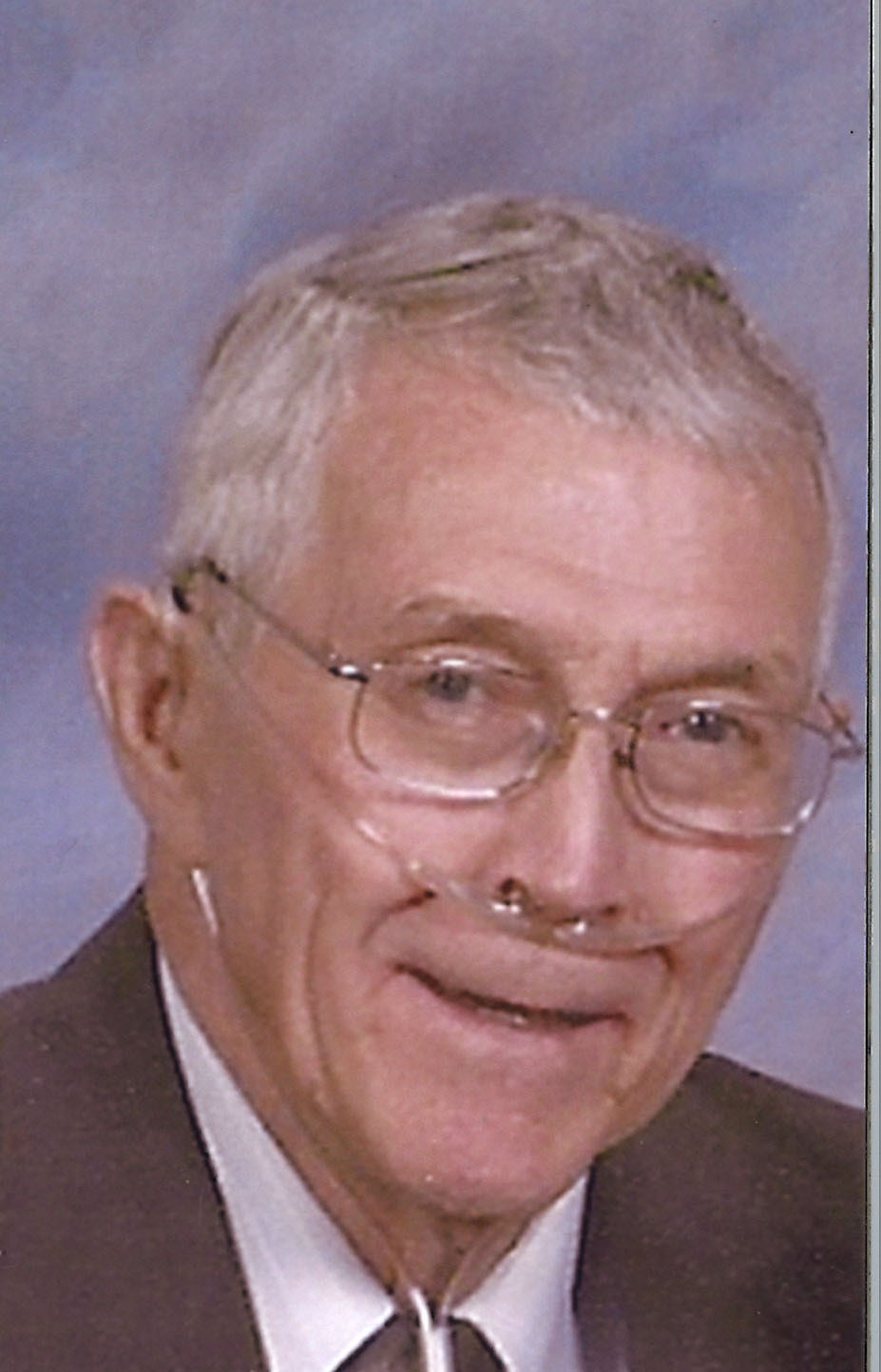 Johnson Obituary, Waverly, IA Kaiser Corson Funeral Homes