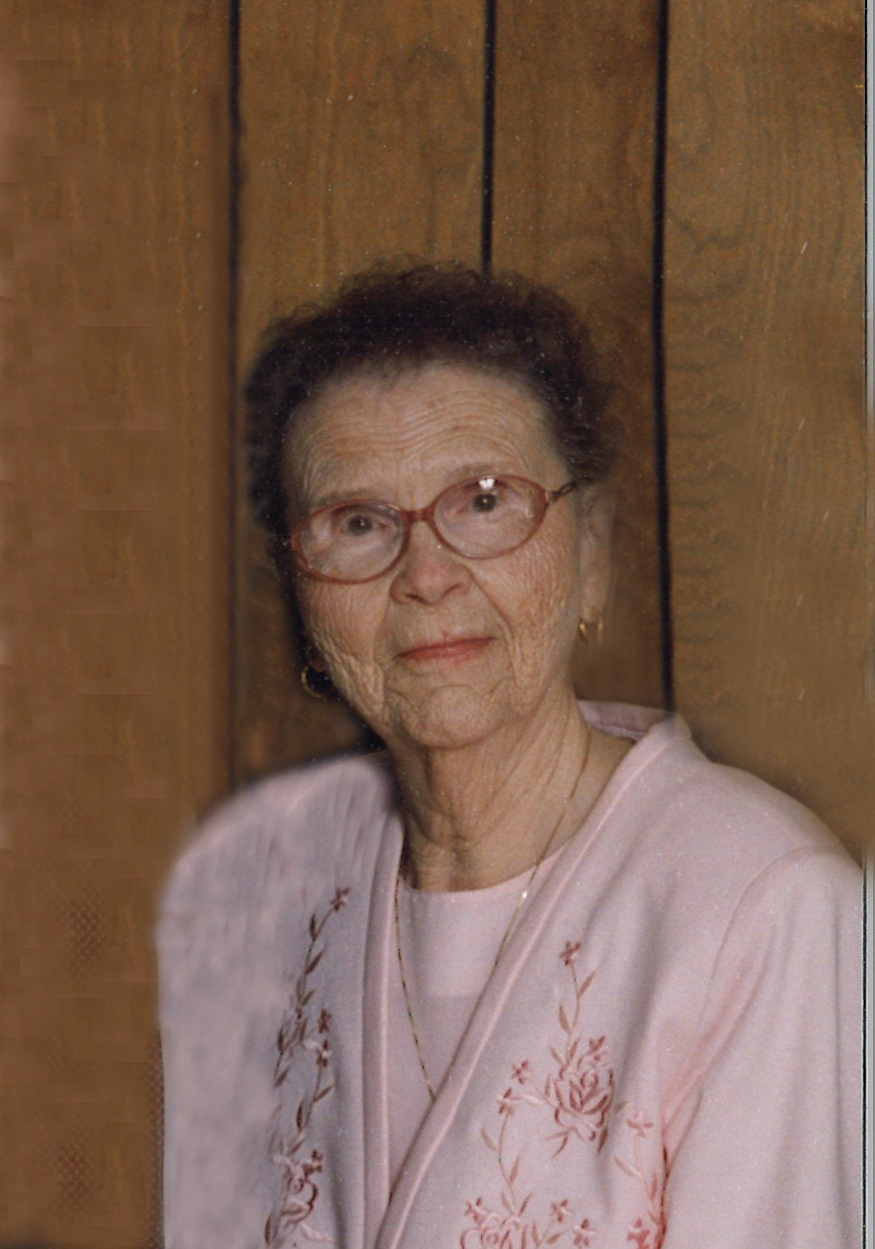Esther Hinds Obituary, Waverly, IA Kaiser Corson Funeral Homes, Inc., Waverly, Shell Rock