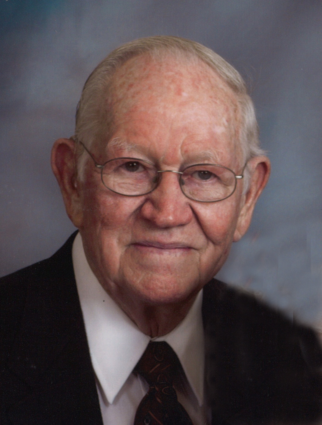 Dewey Obituary, Waverly, IA Kaiser Corson Funeral Homes, Inc., Waverly, Shell Rock
