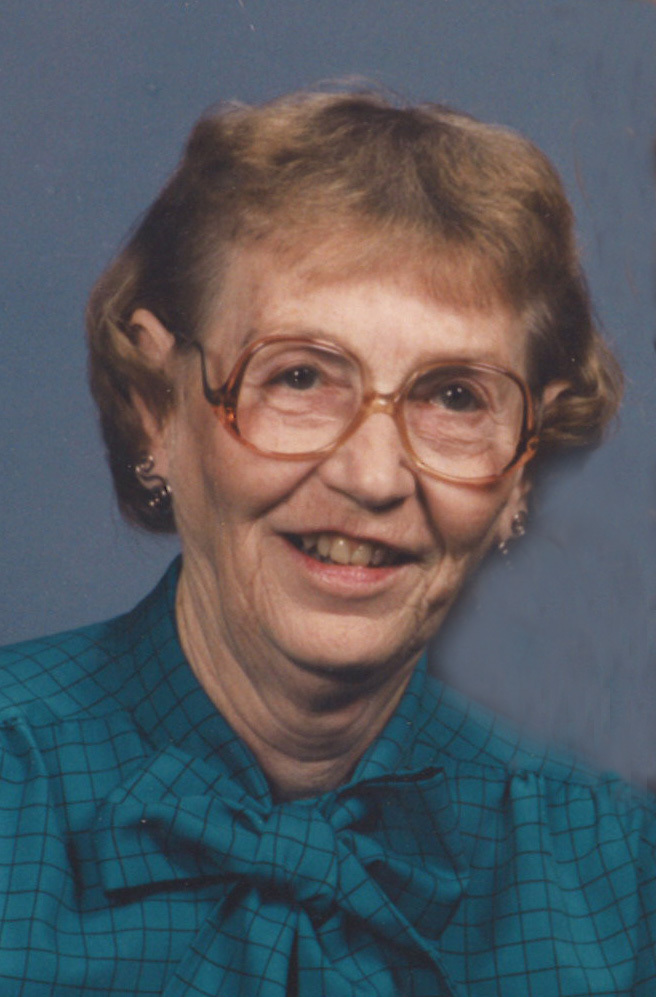 Lois Slater Obituary, Waverly, IA Kaiser Corson Funeral Homes, Inc