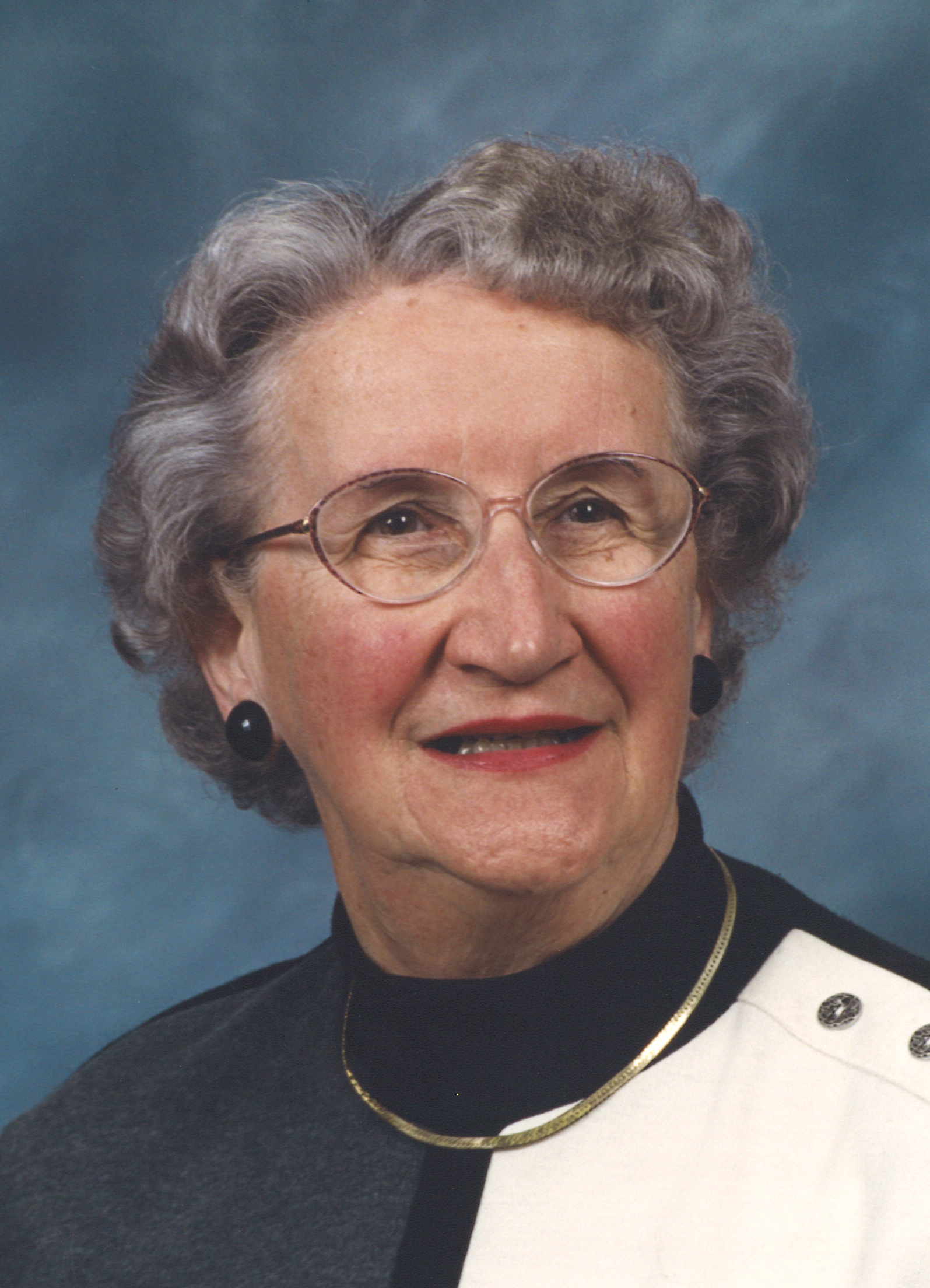 Kaiser Corson Funeral Home Obituaries - tywpyzw