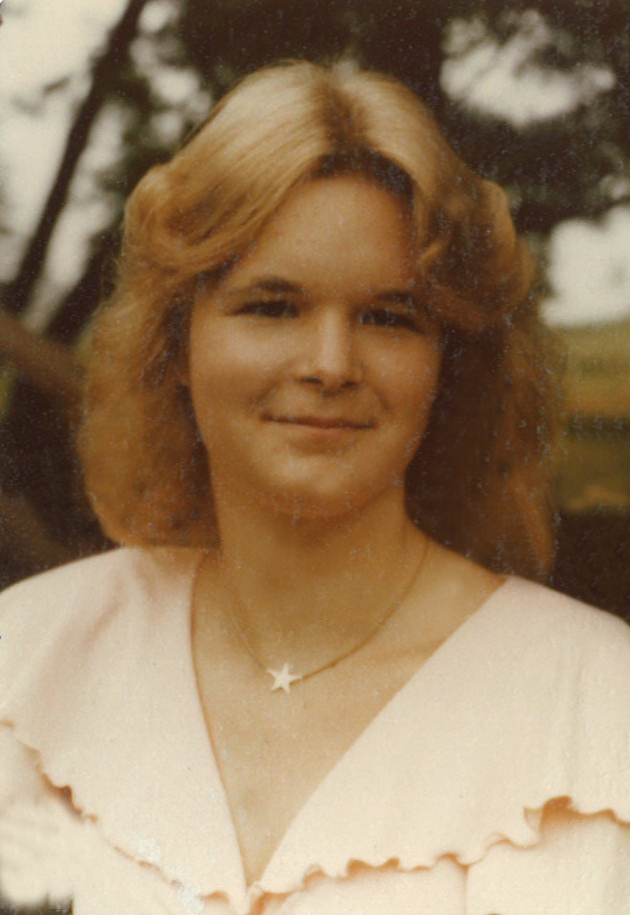 Shelley Grey Obituary, Waverly, IA Kaiser Corson Funeral Homes, Inc., Waverly, Shell Rock