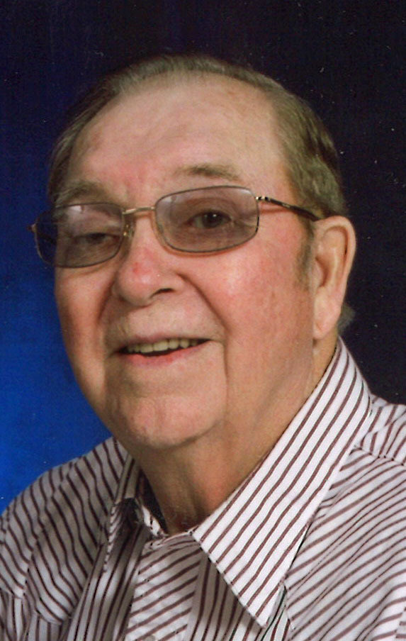Walter Wilken Obituary, Clarksville, IA Kaiser Corson Funeral Homes
