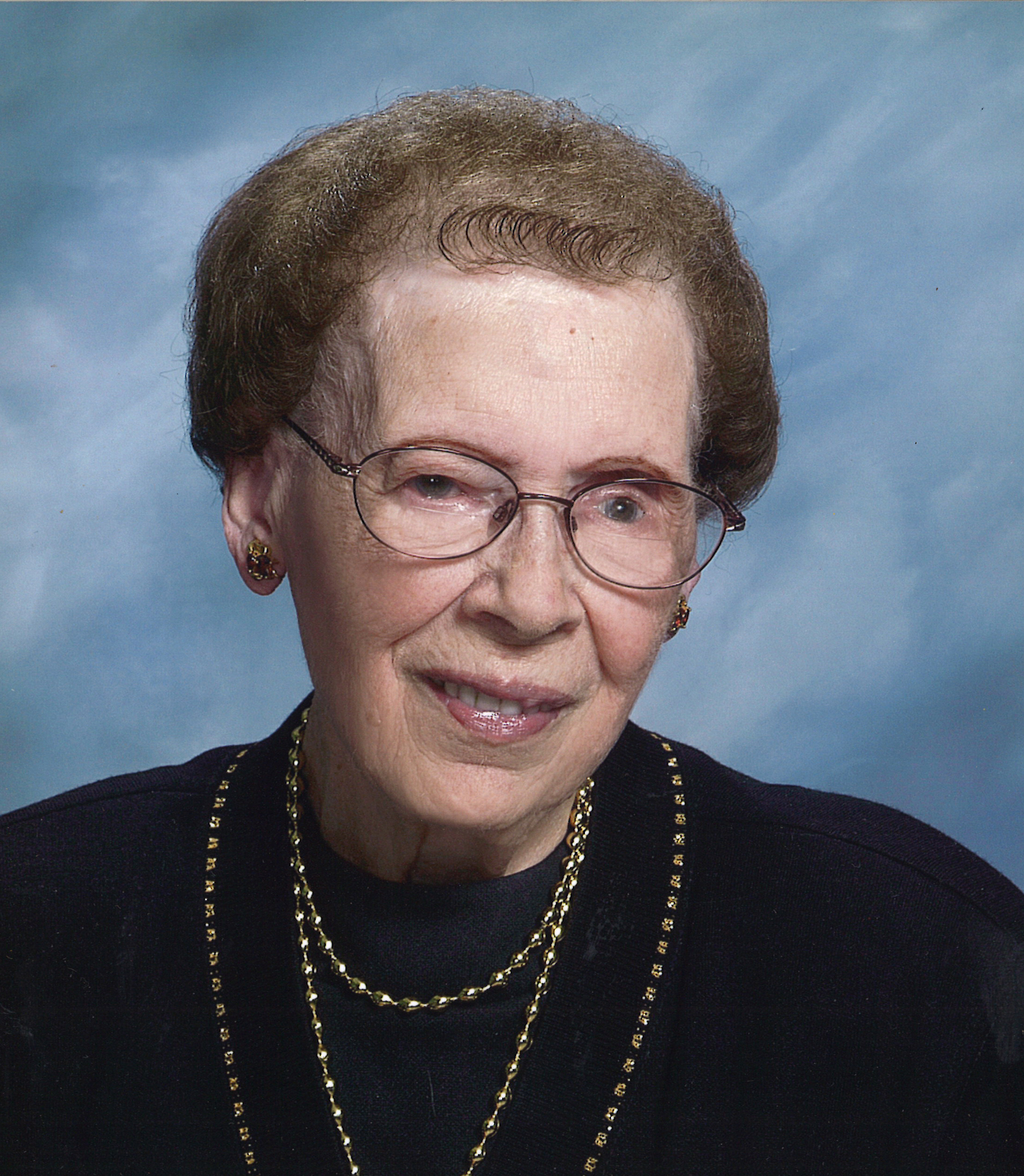 Kaiser Corson Funeral Home Obituaries - mlx07wj