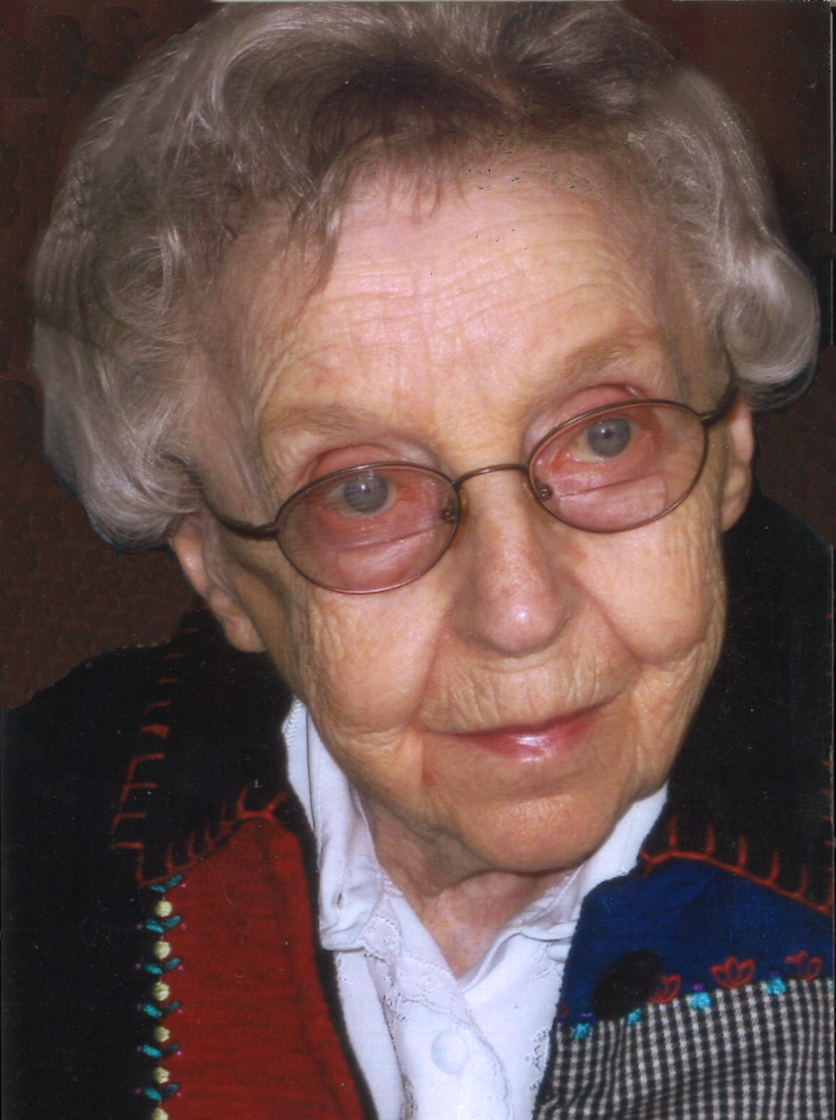 Kaiser Corson Funeral Home Obituaries - n2gczsk