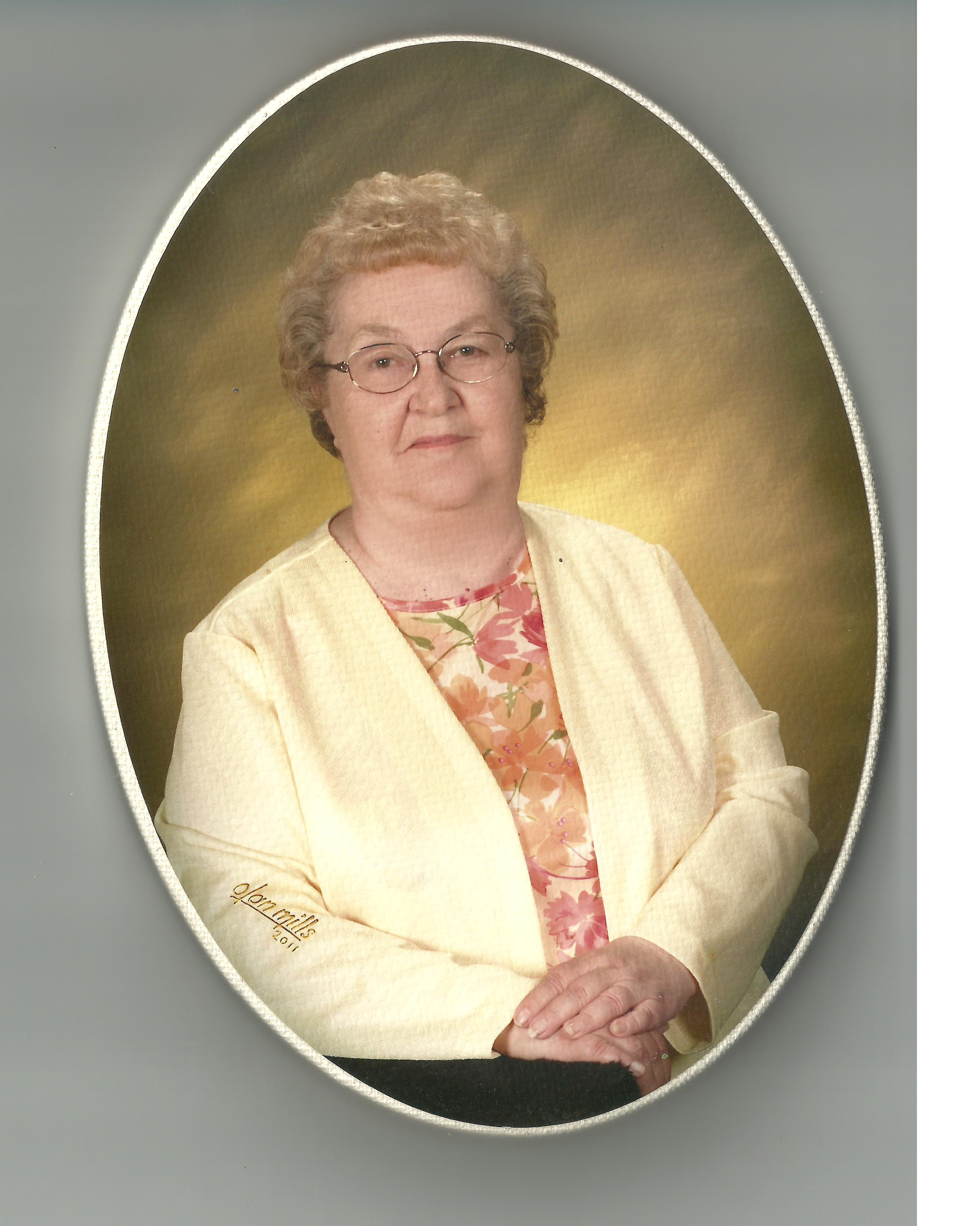 LaRue Ahrenholz Obituary, New Hartford, IA Kaiser Corson Funeral