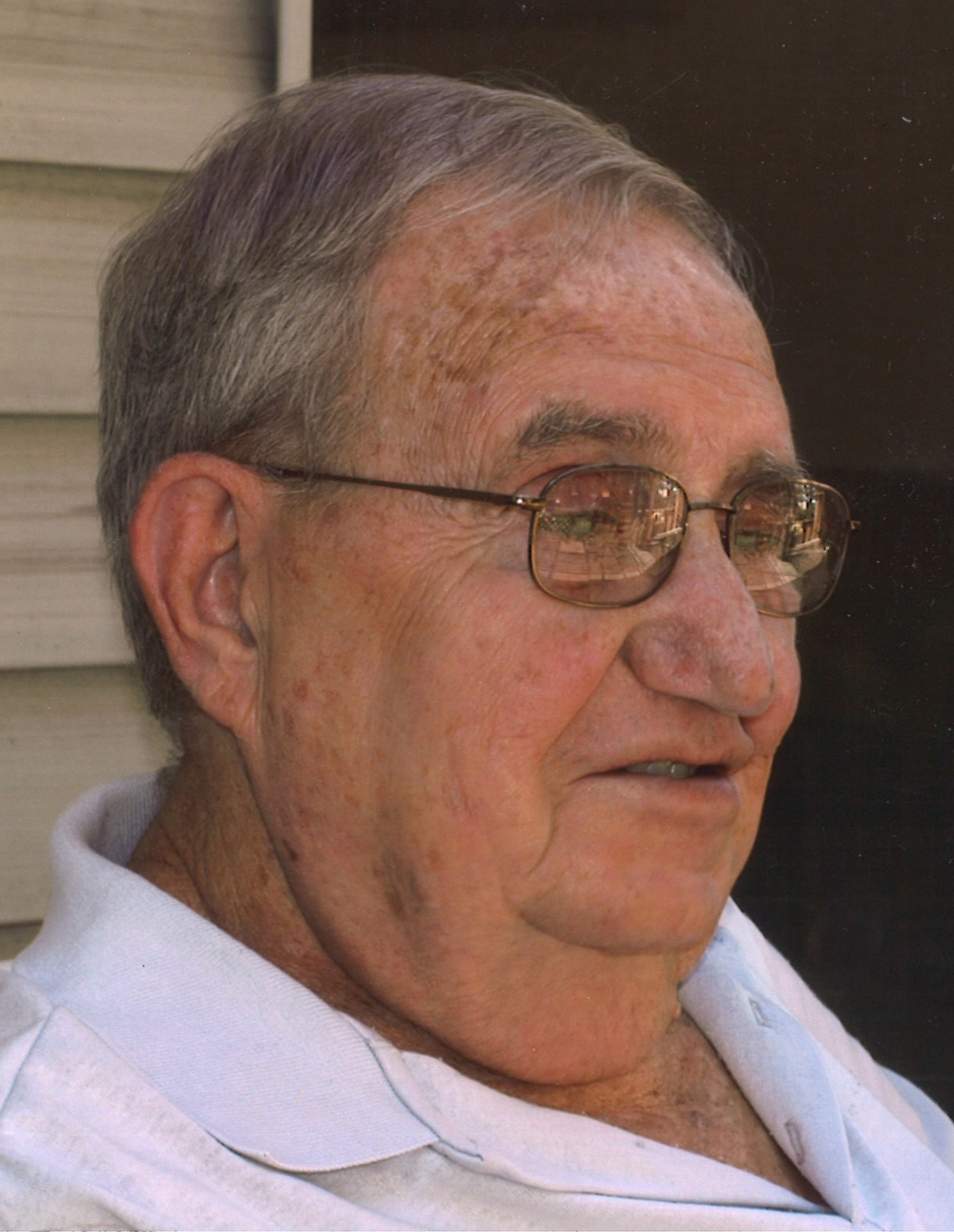 Timothy "Tim" Sullivan Obituary, Waverly, IA Kaiser Corson Funeral