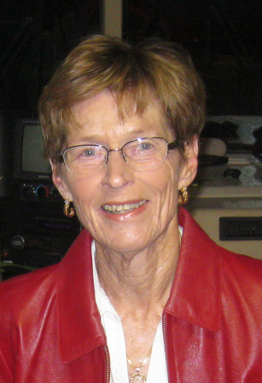 Beverly Bellile Obituary, Johnston, IA Kaiser Corson Funeral Homes