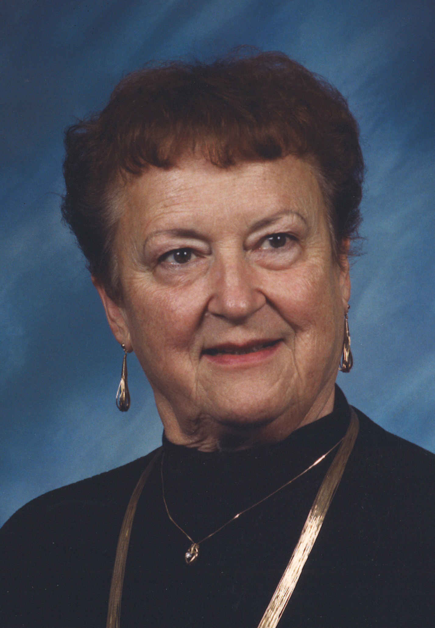 Kaiser Corson Funeral Home Obituaries - nv64hwf
