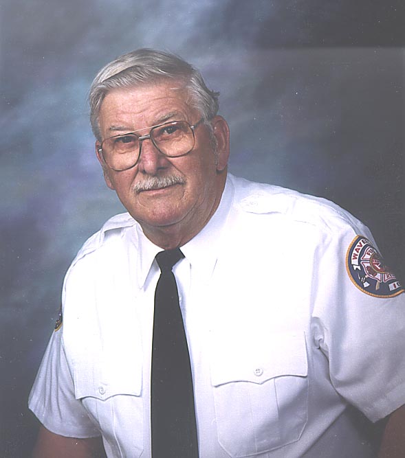 Donald (Don) McKenzie Obituary, Waverly, IA Kaiser Corson Funeral Homes, Inc., Waverly, Shell
