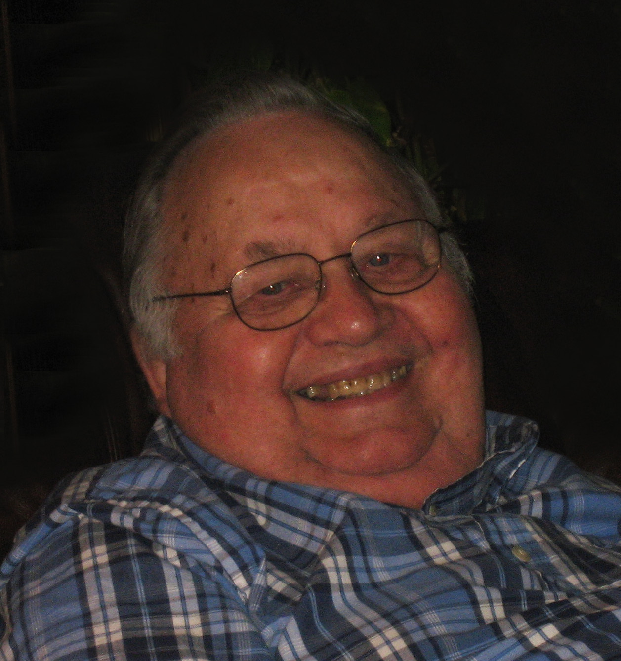 Marvin Zehr Obituary, Waverly, IA Kaiser Corson Funeral Homes, Inc