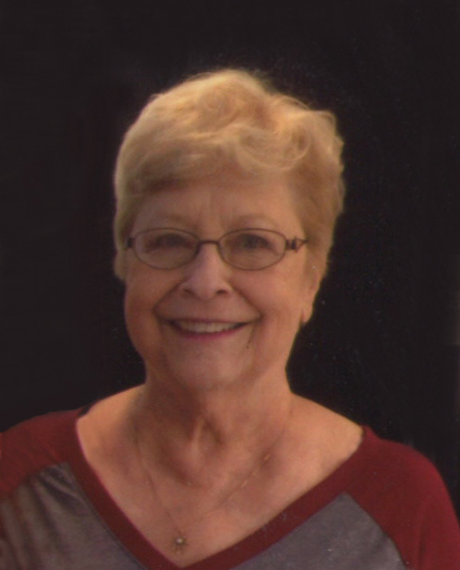 Mary Ackerman Obituary, Waverly, IA Kaiser Corson Funeral Homes, Inc., Waverly, Shell Rock