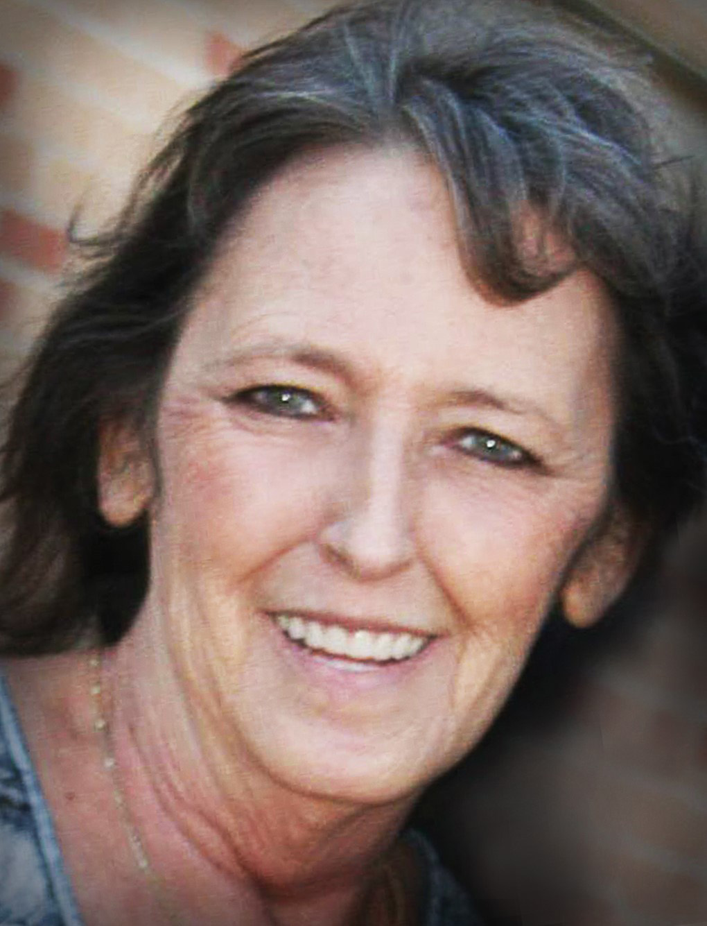 Susan Bingham Obituary, Shell Rock, IA Kaiser Corson Funeral Homes