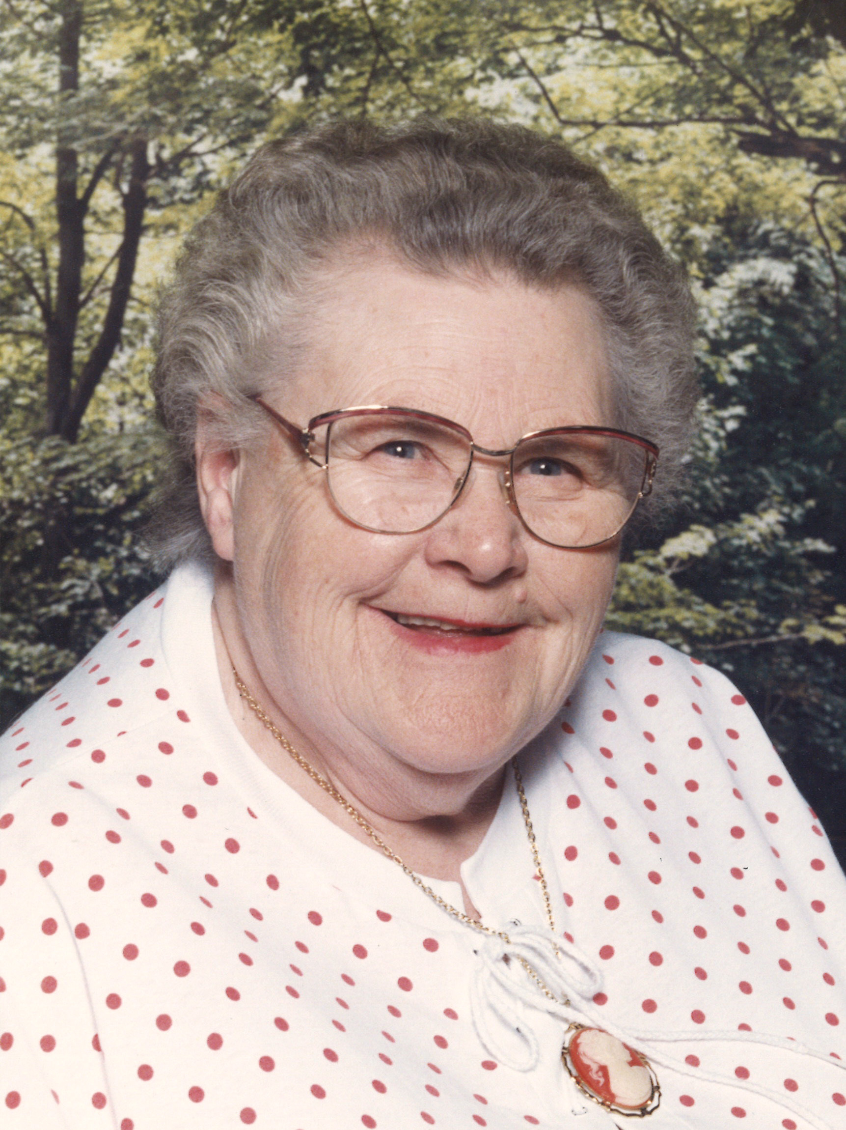 Bernice Hartzell Obituary, Waverly, IA Kaiser Corson Funeral Homes, Inc., Waverly, Shell Rock
