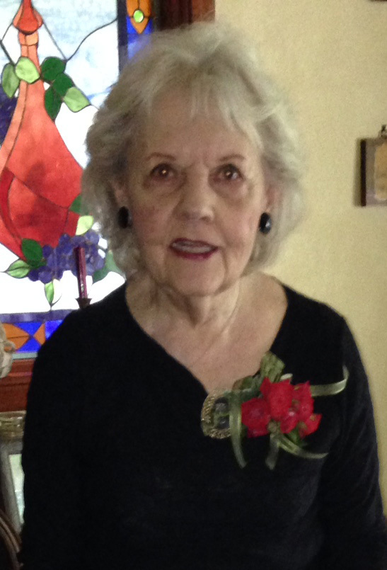 Mary Schmidt Obituary, Waverly, IA Kaiser Corson Funeral Homes, Inc., Waverly, Shell Rock