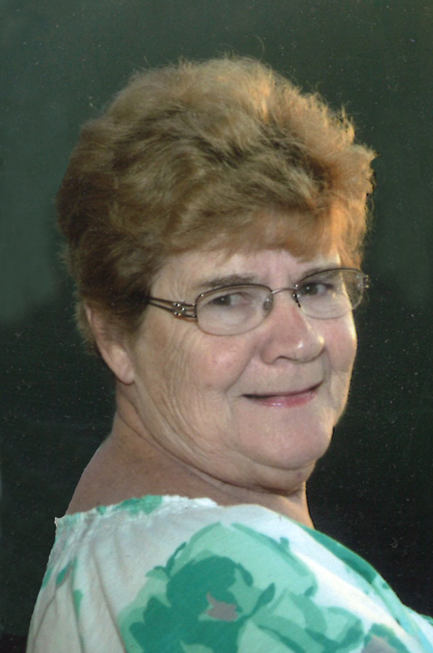 Judy Yokom Obituary, Janesville, IA | Kaiser Corson Funeral Homes, Inc ...
