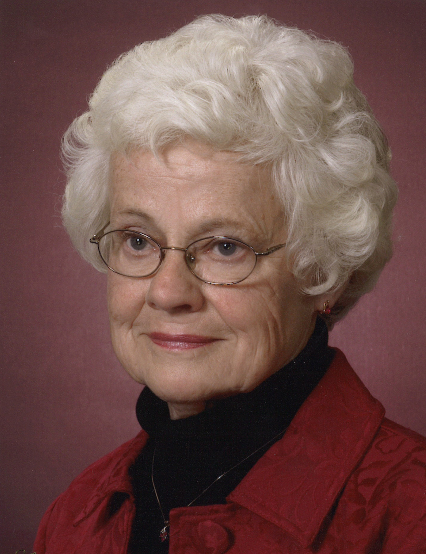 Kaiser Corson Funeral Home Obituaries - zkhgg9b