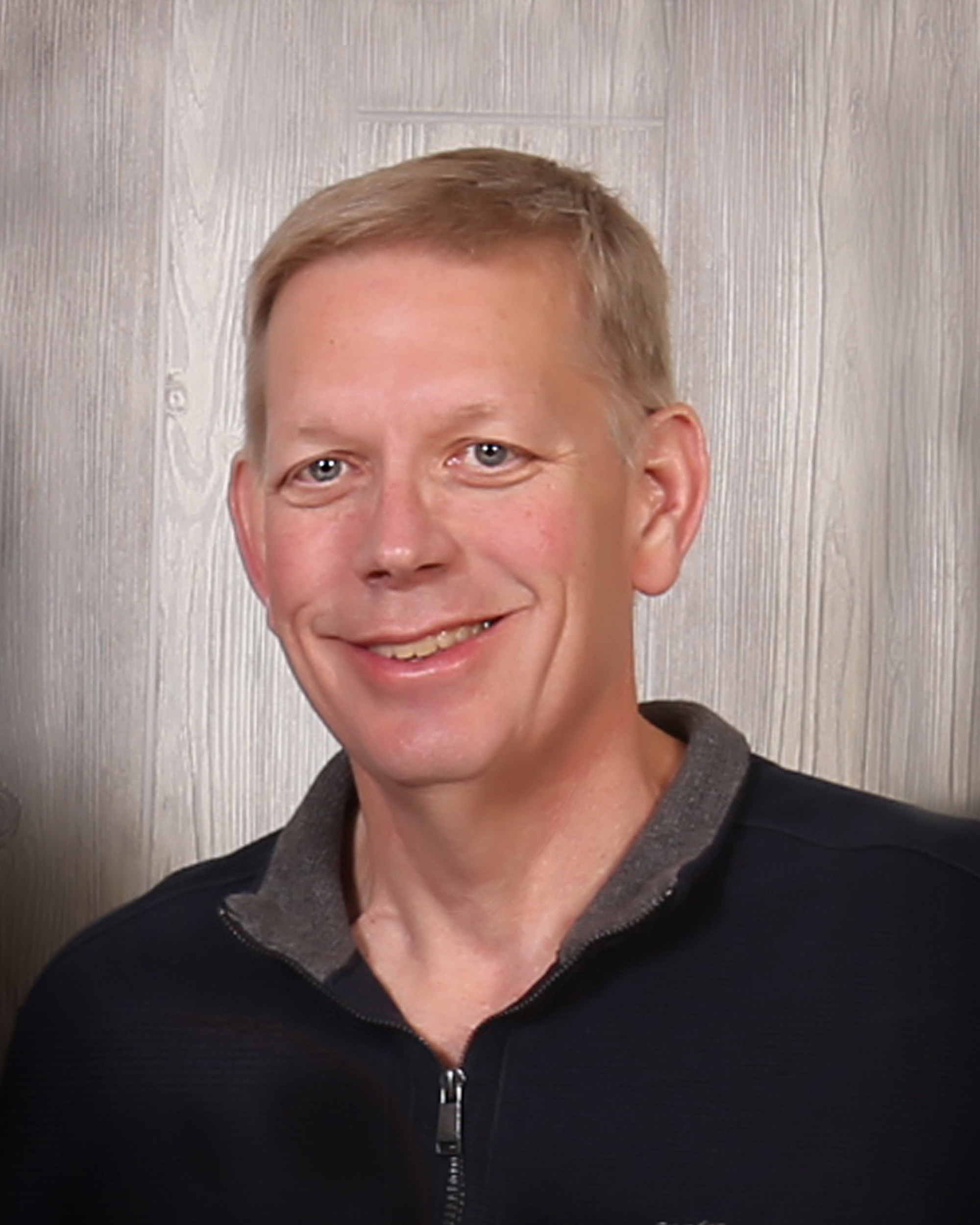 Kaiser Corson Funeral Home Obituaries - tah29vy