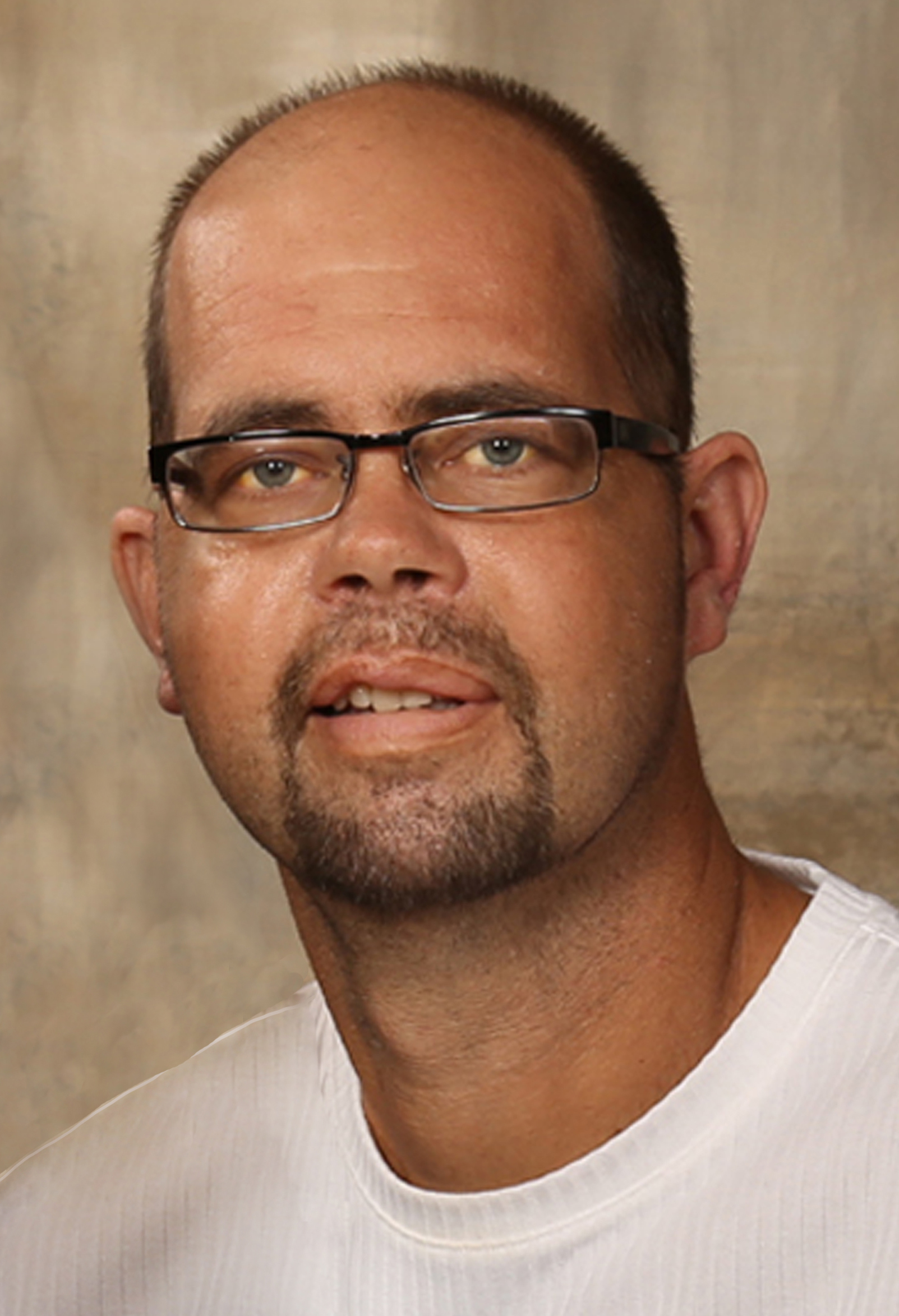 Aaron Lalk Obituary, Readlyn, IA Kaiser Corson Funeral Homes, Inc., Waverly, Shell Rock