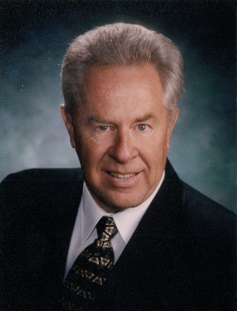 Larry Niemann Obituary, Denver, IA Kaiser Corson Funeral Homes, Inc