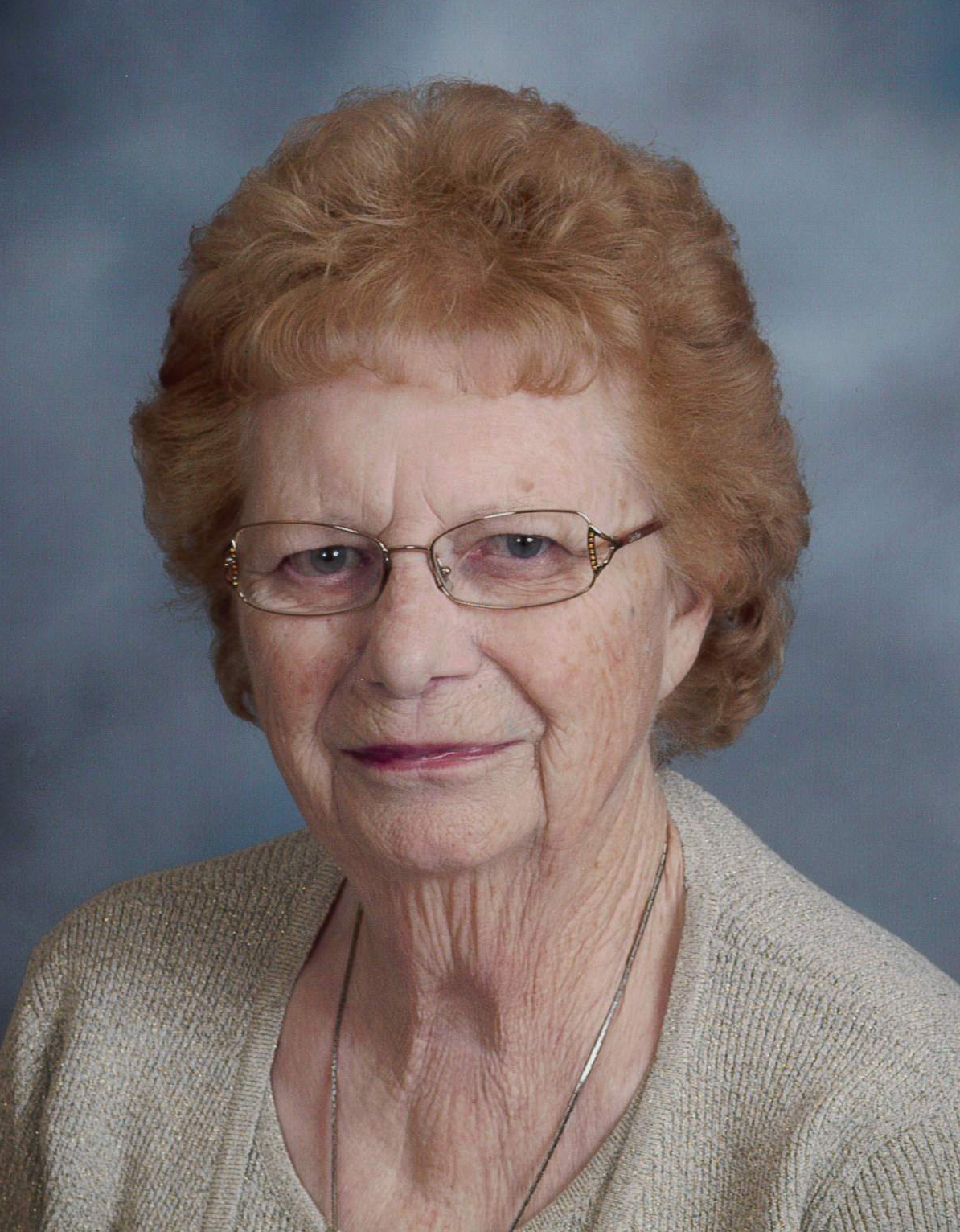 Rowena Bowen Obituary, Waverly, IA Kaiser Corson Funeral Homes, Inc., Waverly, Shell Rock