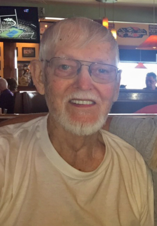 Jerry Hunemiller Obituary, Waverly, IA Kaiser Corson Funeral Homes, Inc., Waverly, Shell Rock
