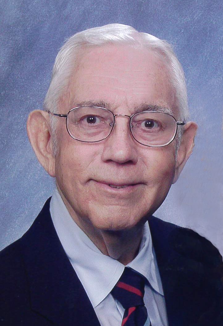 John Wilhelm III Obituary, Waverly, IA Kaiser Corson Funeral Homes