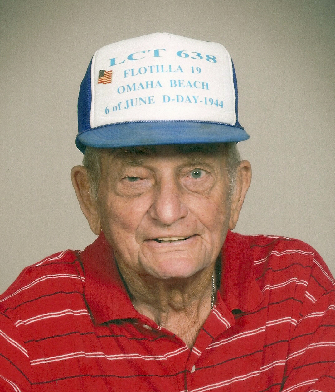 Melvin Downing Obituary, Cedar Falls, IA Kaiser Corson Funeral Homes