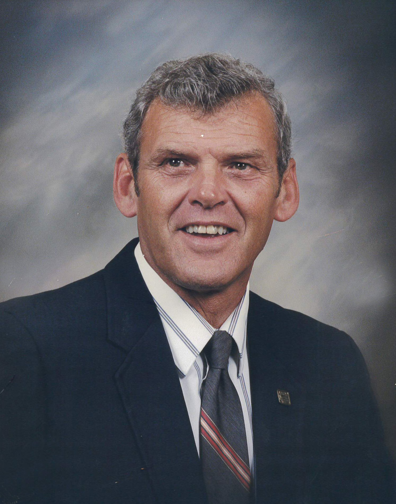 Kaiser Corson Funeral Home Obituaries