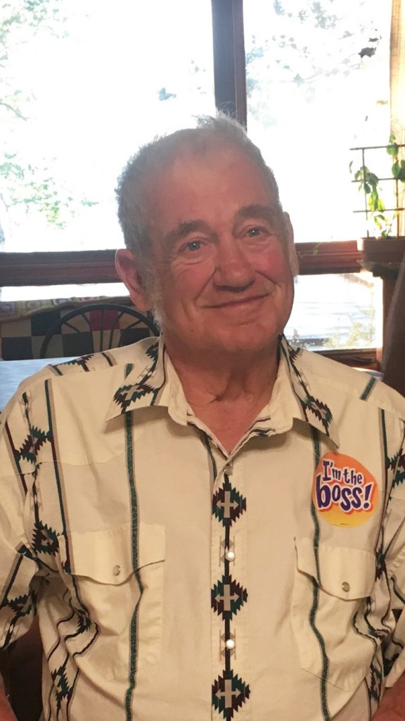 Wally Miller Obituary, Bemidji, Minnesota Kaiser Corson Funeral Homes, Inc., Waverly, Shell