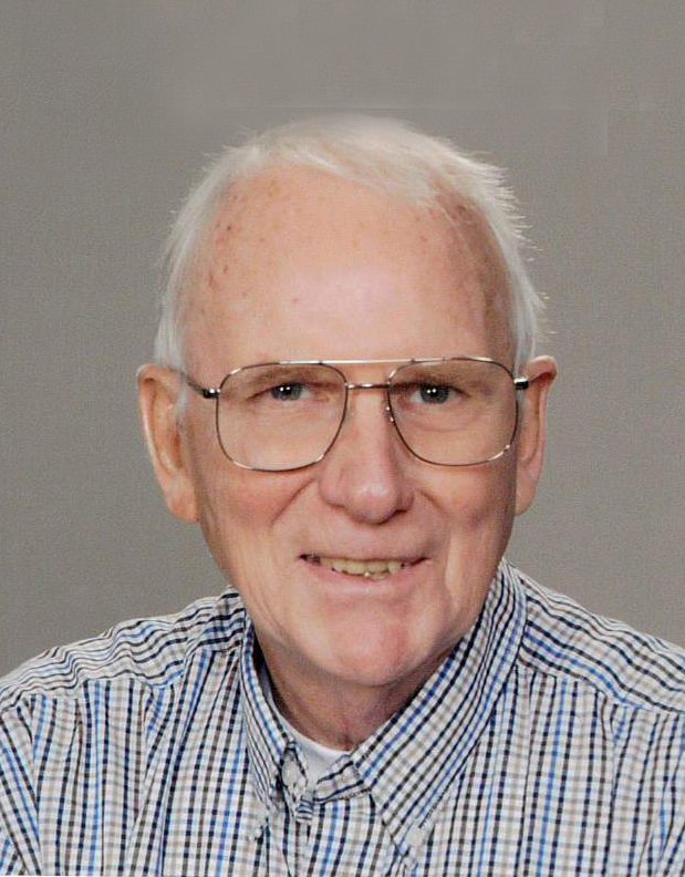 Lowell Snyder Obituary, Waverly, Iowa Kaiser Corson Funeral Homes