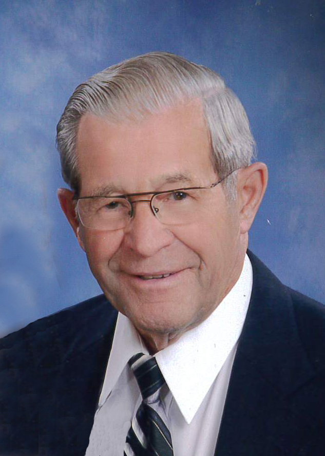 Raymond Mehmen Obituary, Waverly, Iowa Kaiser Corson Funeral Homes