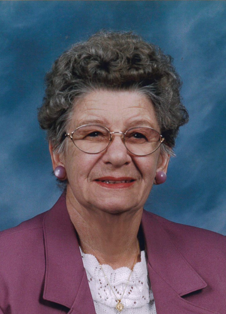 Fern Noel Obituary, Waverly, Iowa Kaiser Corson Funeral Homes, Inc., Waverly, Shell Rock