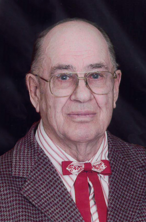 Robert Brandt Obituary, Waverly, Iowa Kaiser Corson Funeral Homes