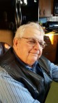 Allan Roy Buhr