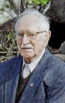 James W Miller