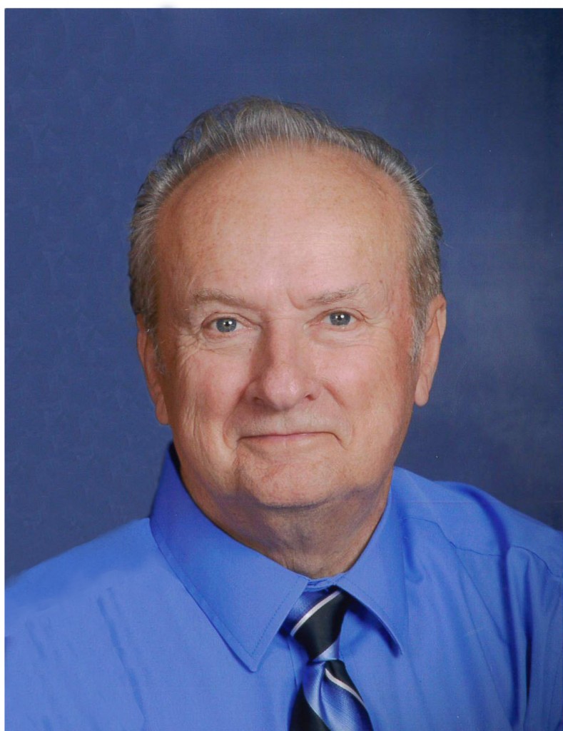 Eugene Shea Obituary, Waverly, Iowa Kaiser Corson Funeral Homes, Inc