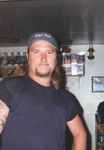 Brandon R Williams