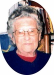 Mary Lou Mimna