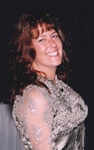 Lisa R. Pence-Grimm