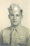Mario Joseph Rubbo