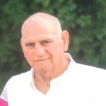 Raymond Lane